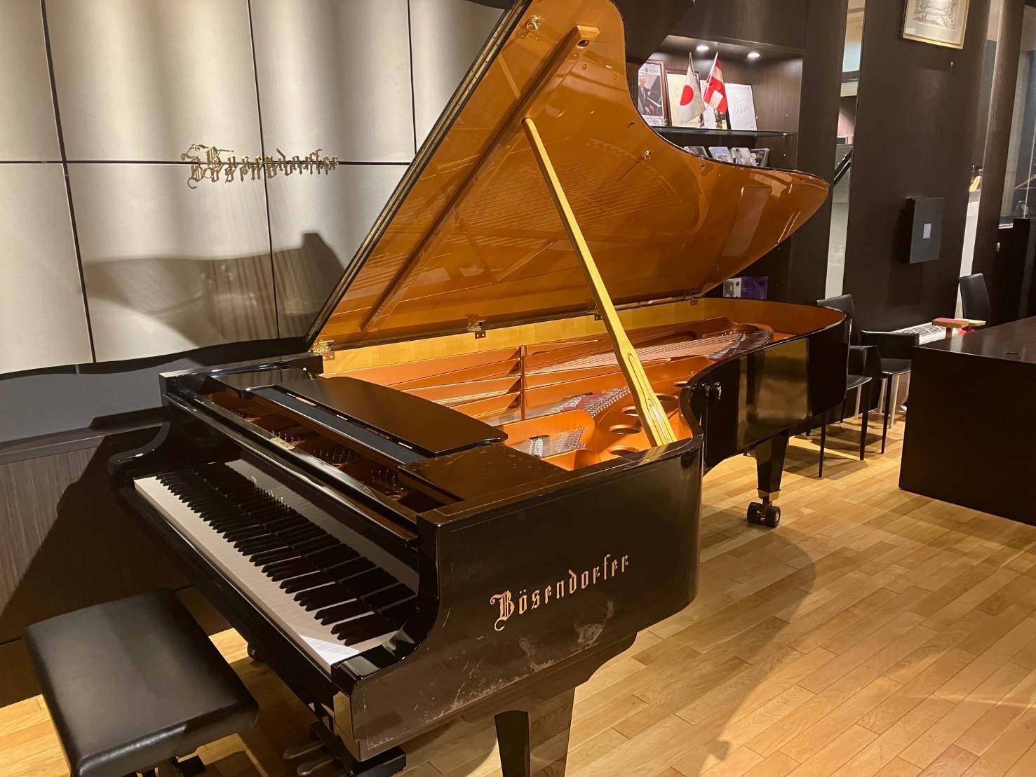 楽天市場】ヤマハ YUS3SH3 サイレントピアノ 消音機能付き 新品
