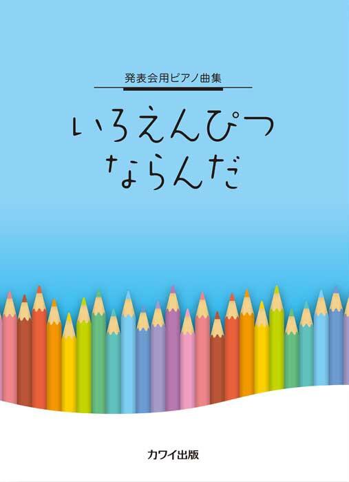 3bc72dvd.jpg