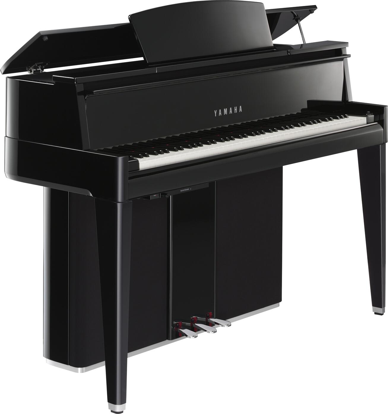 楽天市場】ヤマハ b113SC3 サイレントピアノ 消音機能付き 新品 楽天市場】ヤマハ b113SC3 サイレントピアノ 消音機能付き 新品