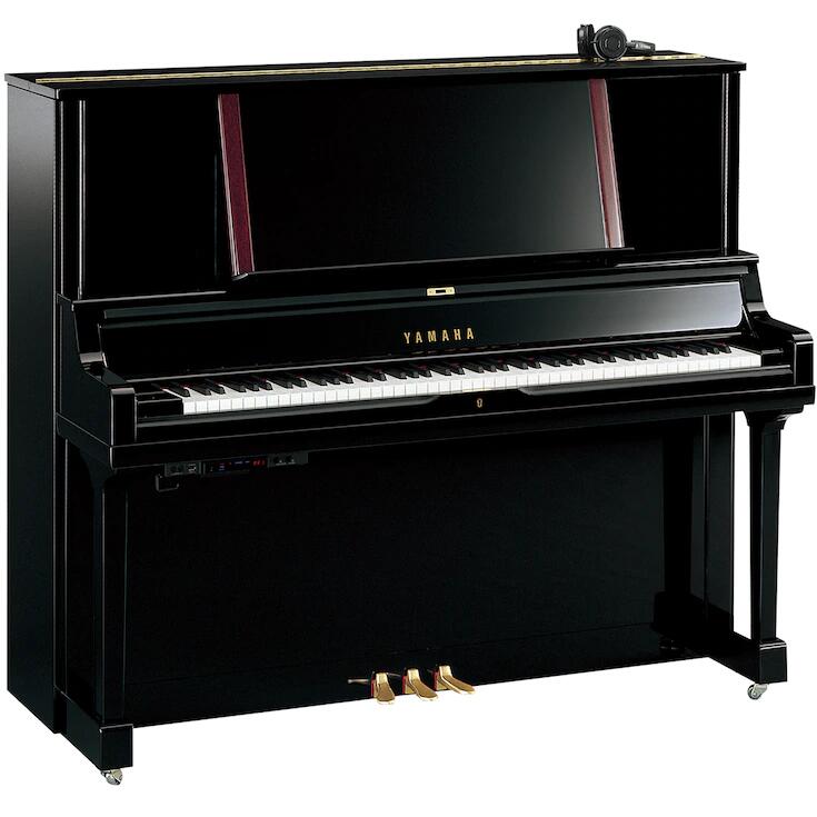 ヤマハ b113| 中古ピアノ 自社工房リフレッシュ済3年保証付 | 新