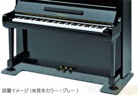 楽天市場】ヤマハ b113SC3 サイレントピアノ 消音機能付き 新品