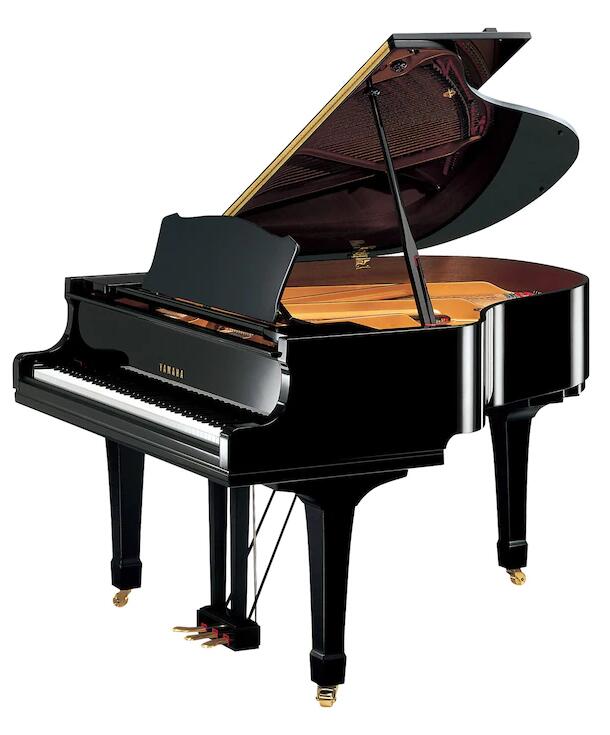 KAWAI 　グランドピアノ カワイグランドピアノの販売価格とおすすめモデル10選 - ピアノ