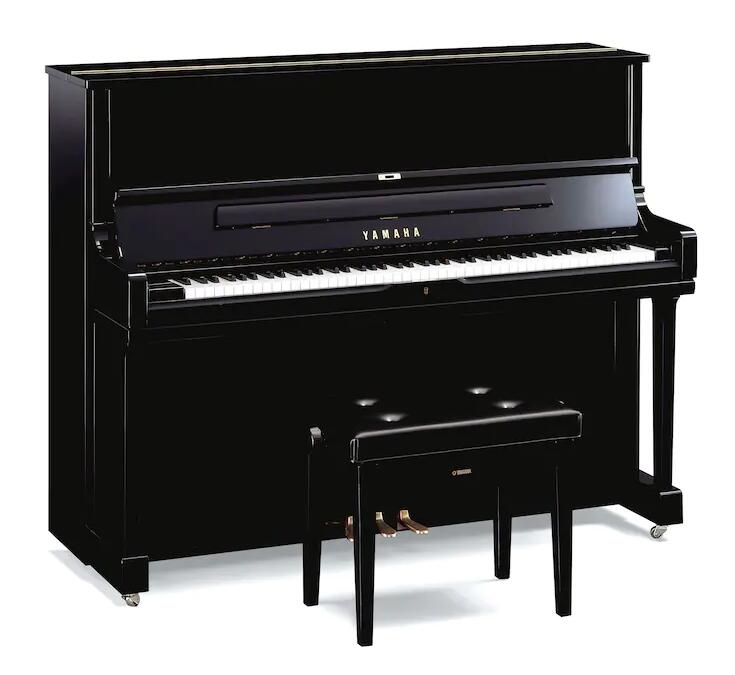 専用　ヤマハ自動演奏ピアノプレイヤー用音源FD「ジュニア・マンス」ジャズピアノ 楽天市場】YAMAHA / NU1XA PWH ハイブリットピアノ ホワイト