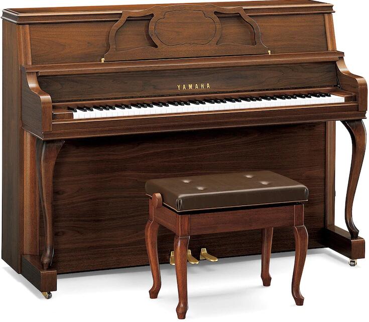 ted5uows.jpg ted5uows.jpg