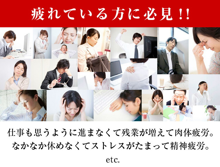 熟成マカ大容量420粒7ヶ月分マカ純度99%無農薬マカ安心安全GMP工場製造日本製