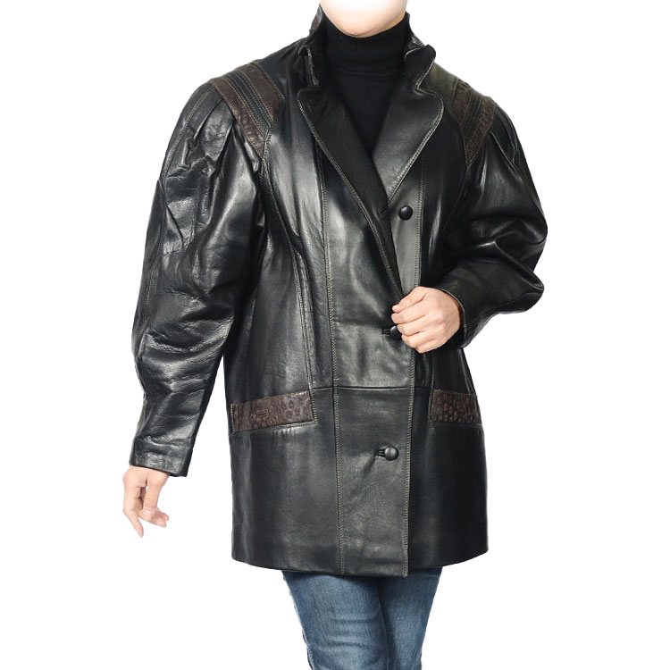 楽天市場】【5%offクーポン】【訳あり】 ミンク コート シェアード加工