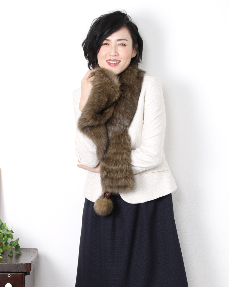 セーブル プレゼント 編み込み ストール ストール 女性用 ボレロ ストール ボレロ 結婚式 大判 ファーストール 大判 結婚式 リアルファー 母 女性 ギフト ギフト No 00r 三京商会 ファー コート 財布 毛皮ファーストール 大判 結婚式 リアルファー 00r セーブル プレゼント 編み込み ストール ストール 女性用 ボレロ ストール ボレロ 結婚式 大判 ファーストール 大判 結婚式 リアルファー 母 女性 ギフト ギフト No 00r 三京商会 ファー コート 財布 毛皮ファーストール 大判 結婚式 リアルファー 00r