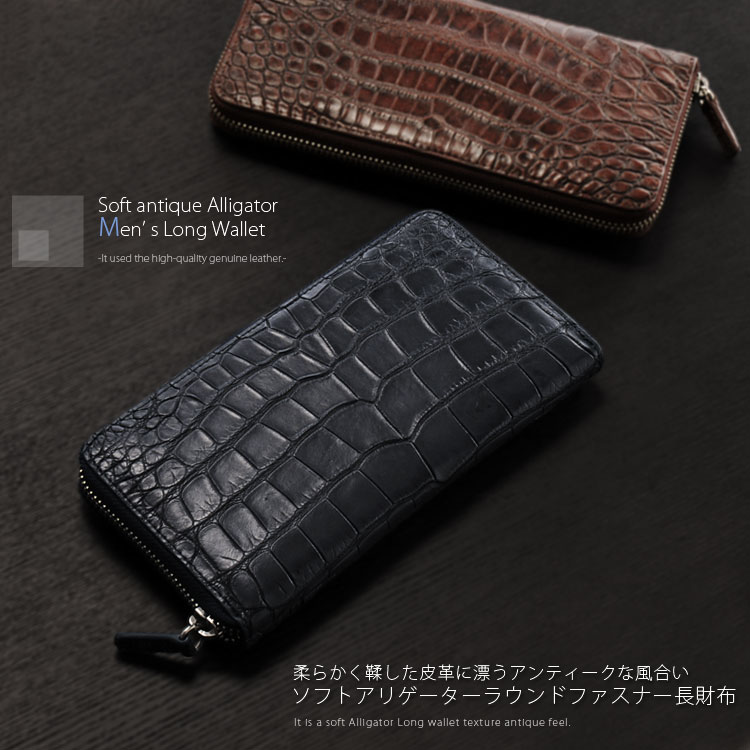 ひんやり冷感＆紫外線打つ手グッズ