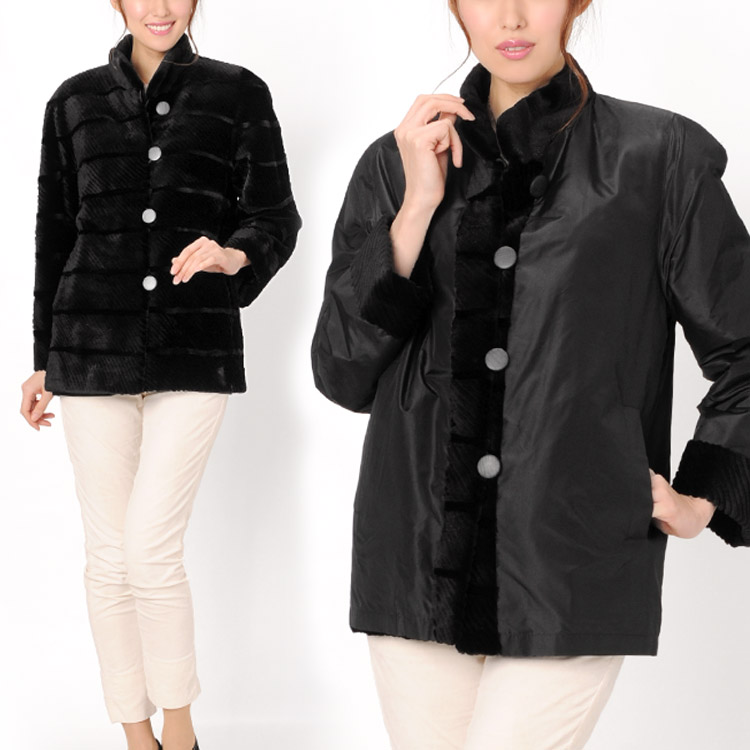 シェアードミンク&シルクリバーシブル⭐︎ 楽天市場】【30%OFFクーポン!】シェアードミンク シルク100