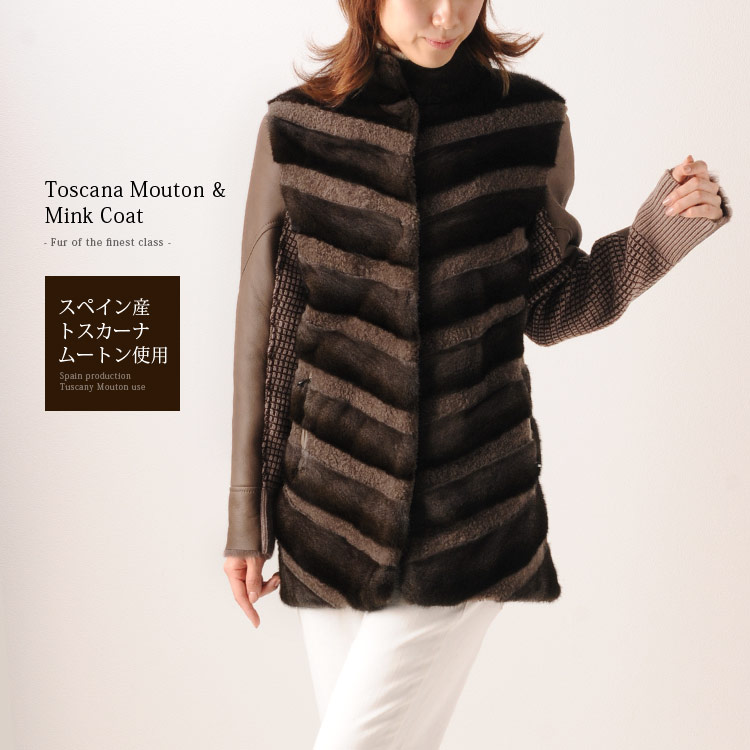 着丈85/ロシアンセーブル ロング ベスト/フード ファーコート 軽量 毛皮 L 楽天市場】【40%offクーポン】シルク100％＆セーブル ロング ベスト