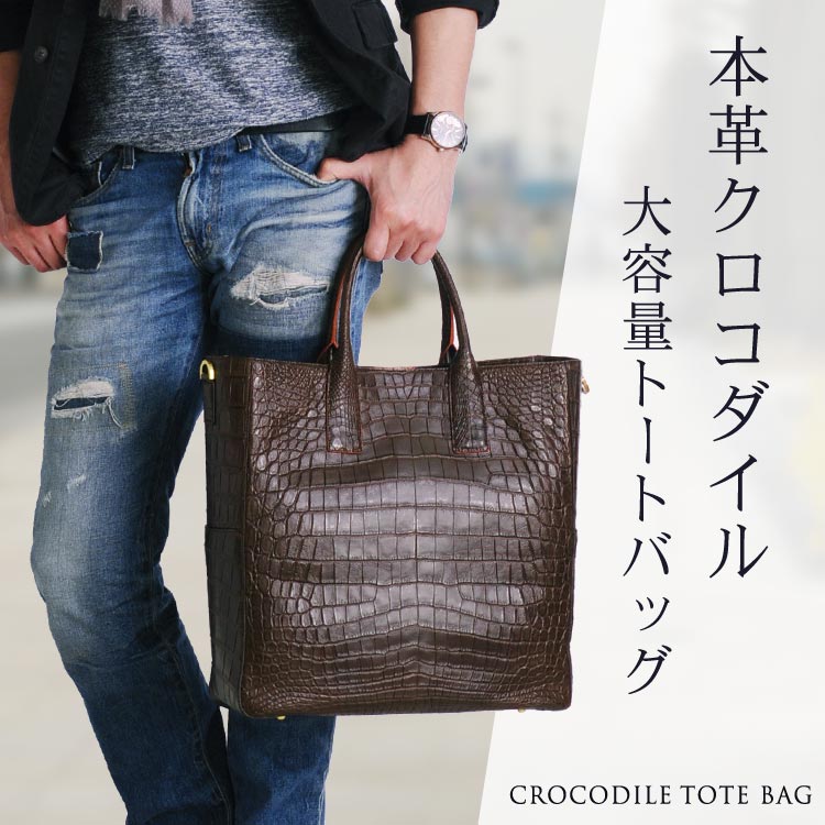 ひんやり冷感＆紫外線打つ手グッズ
