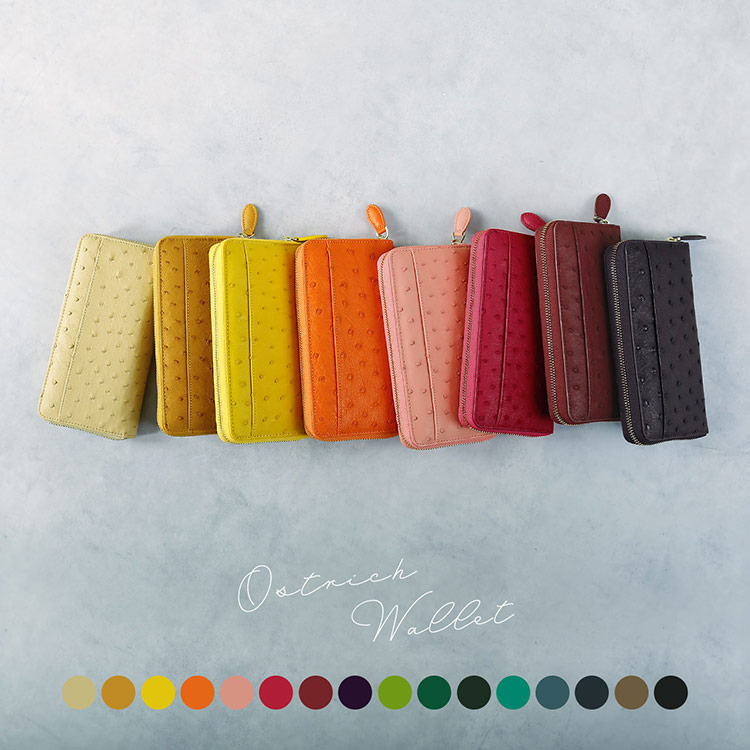 レディース財布新作情報 三京商会 レディース財布新作情報 三京商会