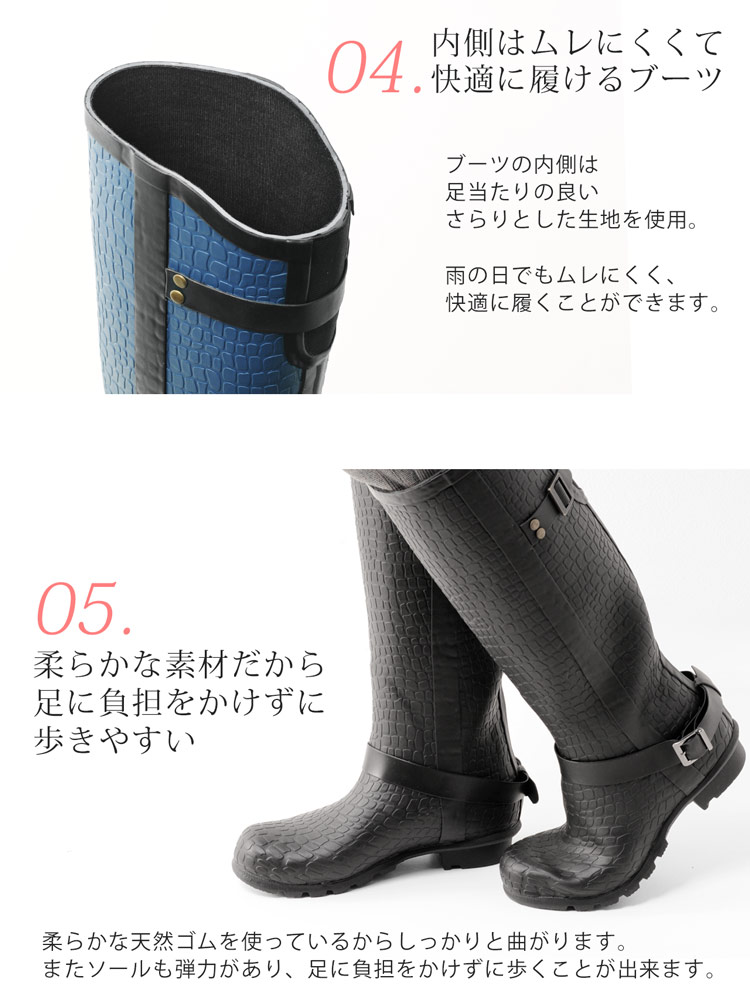 蒸れにくく快適、柔らかなガーデニングシューズ