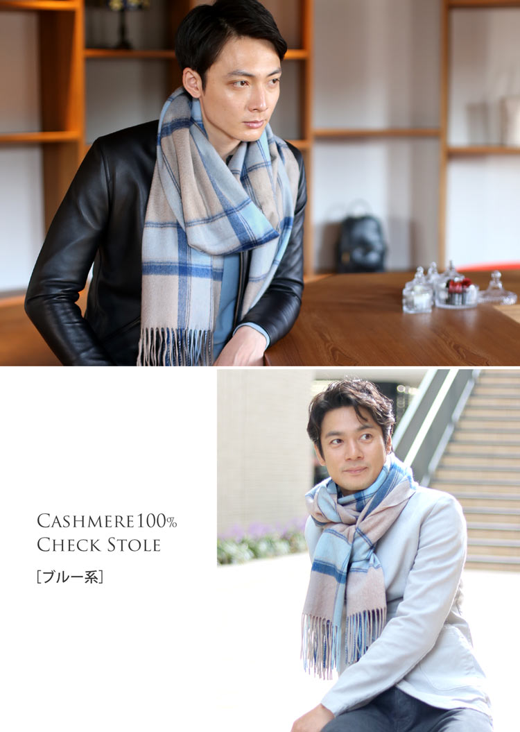 最大1万円引クーポン発行中 カシミヤ 100 ストール チェック メンズ ブリットチェック メンズストール 大判ストール スーツ ビジネス 誕生日 プレゼント 秋冬 男性 代 30代 40代 50代 通勤 贈り物 ギフト Mens 1r Mergertraininginstitute Com