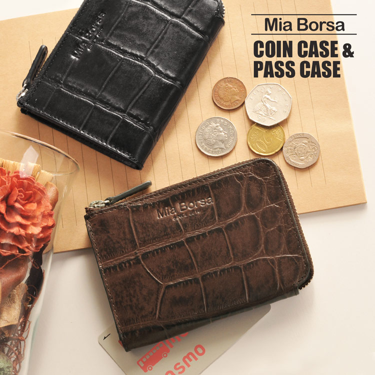 バーバリー　コインケース　小銭入れ Burberry(バーバリー) コインケース・小銭入れ(レディース