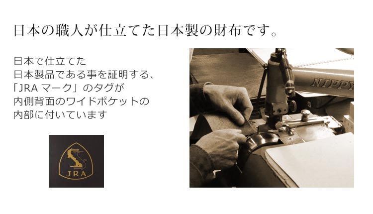 日本製 ヒマラヤ クロコダイル 長財布 シャイニング 加工 センター取り 一枚革 シルバー ラウンドファスナー レディース 小銭入れあり ホワイト 安心 保証書 付き ギフト 春財布 母 女性 プレゼント サイフ 日本製 ヒマラヤ クロコダイル 長財布 シャイニング 加工 センター取り 一枚革 シルバー ラウンドファスナー レディース 小銭入れあり ホワイト 安心 保証書 付き ギフト 春財布 母 女性 プレゼント サイフ
