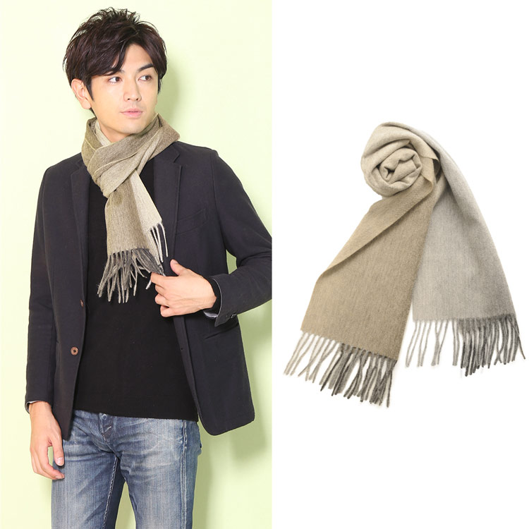 Filomo ブランド カシミヤ カシミヤ マフラー セーブル メンズ グラデーション フリンジ キャメル ネイビー カシミヤコート ブラック カシミヤ100 幅30cm 秋 冬 内モンゴル産 プレゼント ギフト Mens 1r 三京商会 ファー コート 財布 毛皮グラデーションが Filomo ブランド カシミヤ カシミヤ マフラー セーブル メンズ グラデーション フリンジ キャメル ネイビー カシミヤコート ブラック カシミヤ100 幅30cm 秋 冬 内モンゴル産 プレゼント ギフト Mens 1r 三京商会 ファー コート 財布 毛皮グラデーションが
