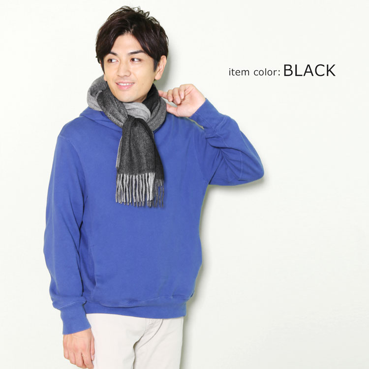 Filomo ブランド カシミヤ カシミヤ マフラー セーブル メンズ グラデーション フリンジ キャメル ネイビー カシミヤコート ブラック カシミヤ100 幅30cm 秋 冬 内モンゴル産 プレゼント ギフト Mens 1r 三京商会 ファー コート 財布 毛皮グラデーションが Filomo ブランド カシミヤ カシミヤ マフラー セーブル メンズ グラデーション フリンジ キャメル ネイビー カシミヤコート ブラック カシミヤ100 幅30cm 秋 冬 内モンゴル産 プレゼント ギフト Mens 1r 三京商会 ファー コート 財布 毛皮グラデーションが