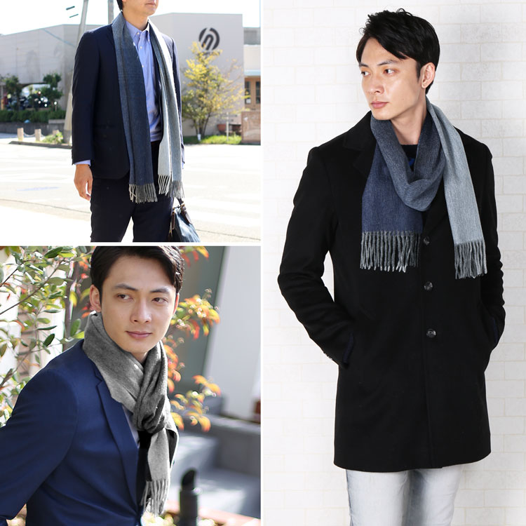 Filomo ブランド カシミヤ カシミヤ マフラー セーブル メンズ グラデーション フリンジ キャメル ネイビー カシミヤコート ブラック カシミヤ100 幅30cm 秋 冬 内モンゴル産 プレゼント ギフト Mens 1r 三京商会 ファー コート 財布 毛皮グラデーションが Filomo ブランド カシミヤ カシミヤ マフラー セーブル メンズ グラデーション フリンジ キャメル ネイビー カシミヤコート ブラック カシミヤ100 幅30cm 秋 冬 内モンゴル産 プレゼント ギフト Mens 1r 三京商会 ファー コート 財布 毛皮グラデーションが
