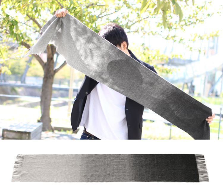 Filomo ブランド カシミヤ カシミヤ マフラー セーブル メンズ グラデーション フリンジ キャメル ネイビー カシミヤコート ブラック カシミヤ100 幅30cm 秋 冬 内モンゴル産 プレゼント ギフト Mens 1r 三京商会 ファー コート 財布 毛皮グラデーションが Filomo ブランド カシミヤ カシミヤ マフラー セーブル メンズ グラデーション フリンジ キャメル ネイビー カシミヤコート ブラック カシミヤ100 幅30cm 秋 冬 内モンゴル産 プレゼント ギフト Mens 1r 三京商会 ファー コート 財布 毛皮グラデーションが