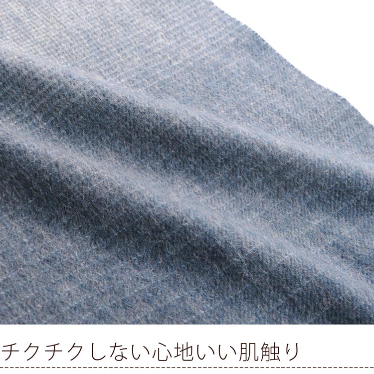 Filomo ブランド カシミヤ カシミヤ マフラー セーブル メンズ グラデーション フリンジ キャメル ネイビー カシミヤコート ブラック カシミヤ100 幅30cm 秋 冬 内モンゴル産 プレゼント ギフト Mens 1r 三京商会 ファー コート 財布 毛皮グラデーションが Filomo ブランド カシミヤ カシミヤ マフラー セーブル メンズ グラデーション フリンジ キャメル ネイビー カシミヤコート ブラック カシミヤ100 幅30cm 秋 冬 内モンゴル産 プレゼント ギフト Mens 1r 三京商会 ファー コート 財布 毛皮グラデーションが