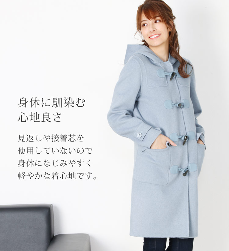 10 15はエントリーで最大24倍 5のつく日はポイントアップ Bmw X6 G06 Dunlop Wintermaxx Sj8 ウィンターマックス Sj8プラス 275 45r 阿部商会 Breyton ホイールbr 1 インチ X 9 0j Bmw G06 35 5穴 112