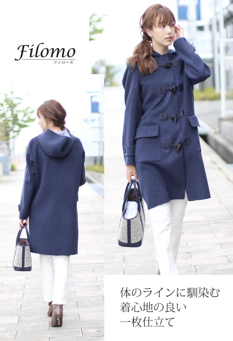 10 15はエントリーで最大24倍 5のつく日はポイントアップ Bmw X6 G06 Dunlop Wintermaxx Sj8 ウィンターマックス Sj8プラス 275 45r 阿部商会 Breyton ホイールbr 1 インチ X 9 0j Bmw G06 35 5穴 112