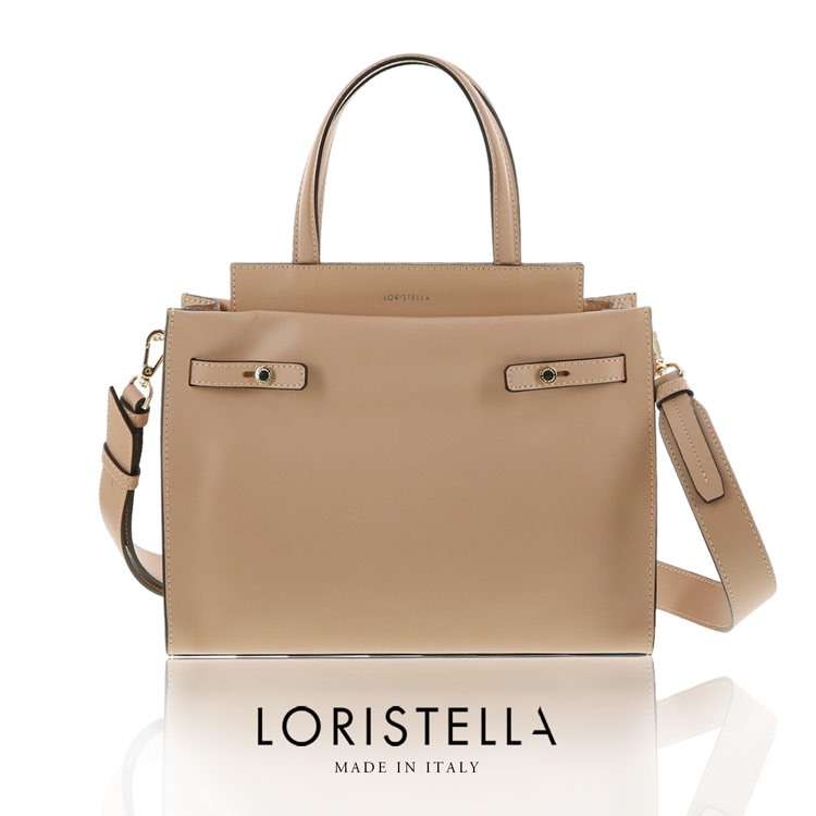 楽天市場】ハンドバッグ レディース 本革 ブランド LORISTELLA 楽天市場】ハンドバッグ レディース 本革 ブランド LORISTELLA