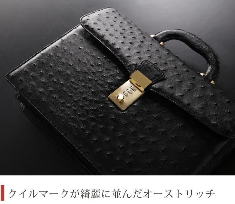 ダイヤルロック メンズ オーストリッチ 日本製 メンズ フルポイント 日本製 32cm 10 Offクーポン対象 本革 ブラック 仕事 バッグ ハード手 ブラック ビジネスバッグ 通勤 セカンドバッグ ハンドバッグ プレゼント ギフト 9242r 三京商会 ファー コート 財布 ダイヤルロック メンズ オーストリッチ 日本製 メンズ フルポイント 日本製 32cm 10 Offクーポン対象 本革 ブラック 仕事 バッグ ハード手 ブラック ビジネスバッグ 通勤 セカンドバッグ ハンドバッグ プレゼント ギフト 9242r 三京商会 ファー コート 財布