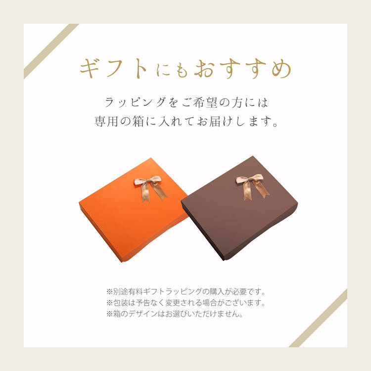 カシミヤ ストール 春 レディース カシミヤ100 カシミヤストール 大判 大判ストール 羽織り 薄手 バスケット織り カシミヤ 100 夏 冷房対策 冷え対策 羽織れる 紫外線対策 日よけ 母の日 プレゼント ギフト ラッピング ギフト r Painfreepainrelief Com