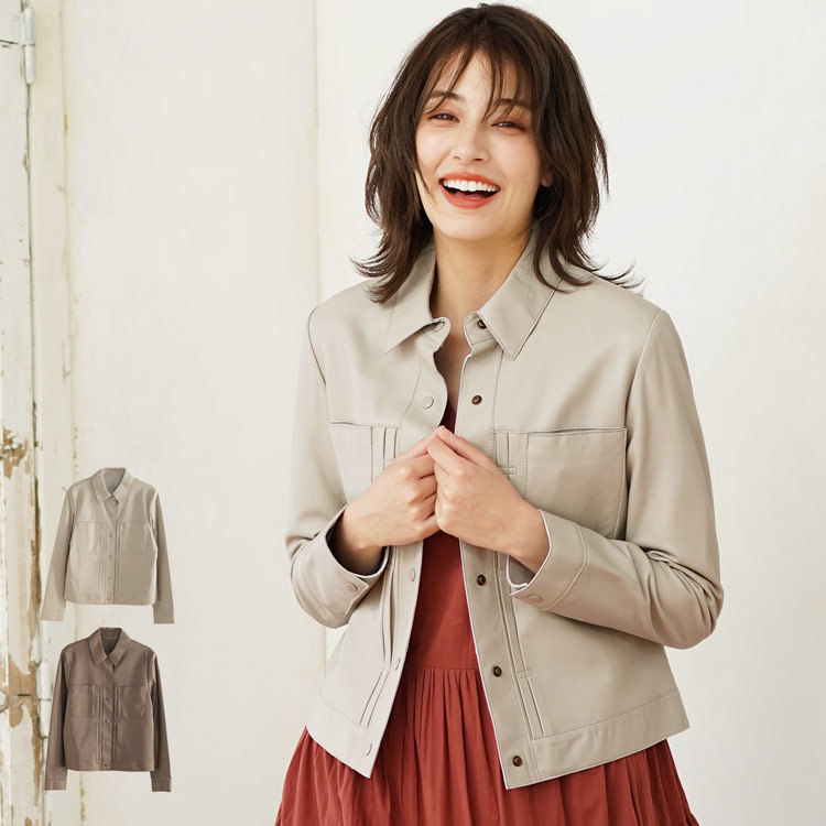 Jacquemus【ラムファージャケット☆キャメル】関税送料込 楽天市場】【最大7,000円OFFクーポン】JACQUEMUS ジャックムス