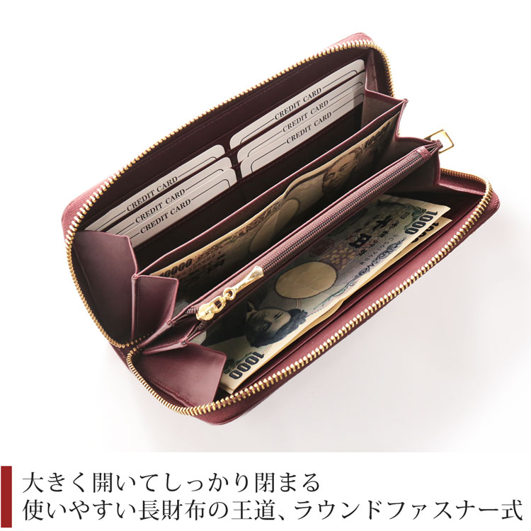 Shop R10s Jp Sankyo Cabinet Image46 30 Shop R10s Jp Sankyo Cabinet Image46 30