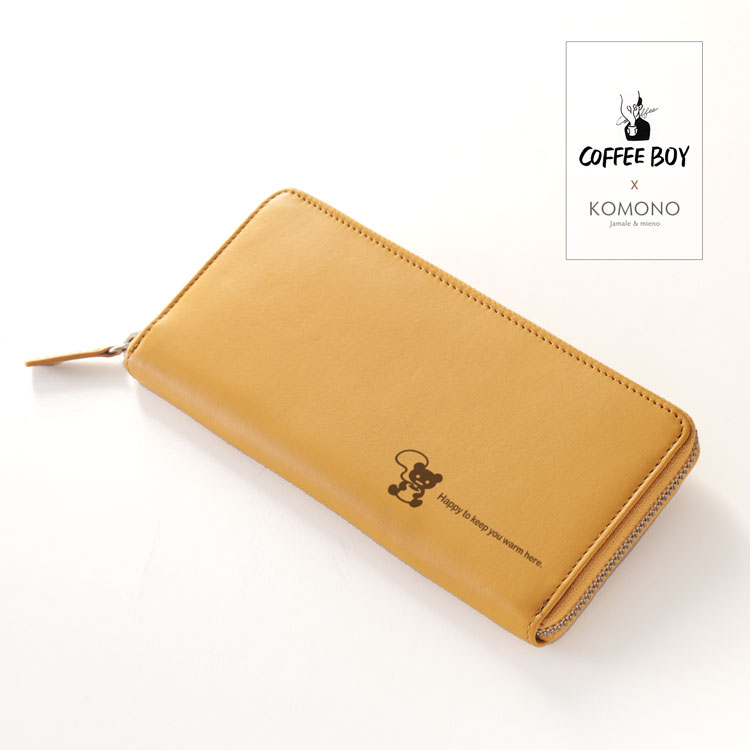 K Box Tote – マザーハウス 公式サイト