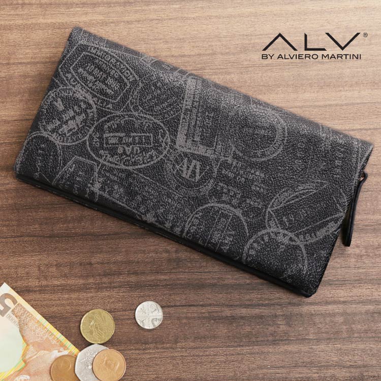 安心の定価販売 レザー イタリアのブランドalvのパスポートスタンプモノグラム生地を使用したラウンドファスナー長財布 使いやすい パスポート 革 クーポン対象 r 収納力 ラウンドファスナー おしゃれ 牛革 財布 ウォレット 長財布 レディース ブランド 安心の定価販売 レザー イタリアのブランドalvのパスポートスタンプモノグラム生地を使用したラウンドファスナー長財布 使いやすい パスポート 革 クーポン対象 r 収納力 ラウンドファスナー おしゃれ 牛革 財布 ウォレット 長財布 レディース ブランド