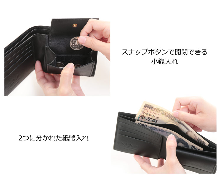 財布 二つ折 レディース ブランド Alv エーエルブイ 二つ折り財布 パスポート スタンプ モノグラム 生地 イタリア製 イタリアンレザー 牛革 革 本革 2つ折り おしゃれ 実用的 r ギフト プレゼント Vmaphotographystudios Com