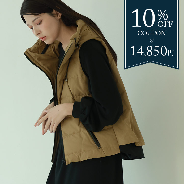 楽天市場】【15％OFFクーポン対象・12/4-20時～】VLAB Laboratorio N.5
