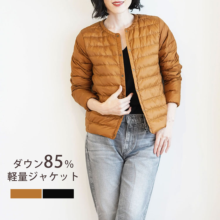 ひんやり冷感＆紫外線打つ手グッズ