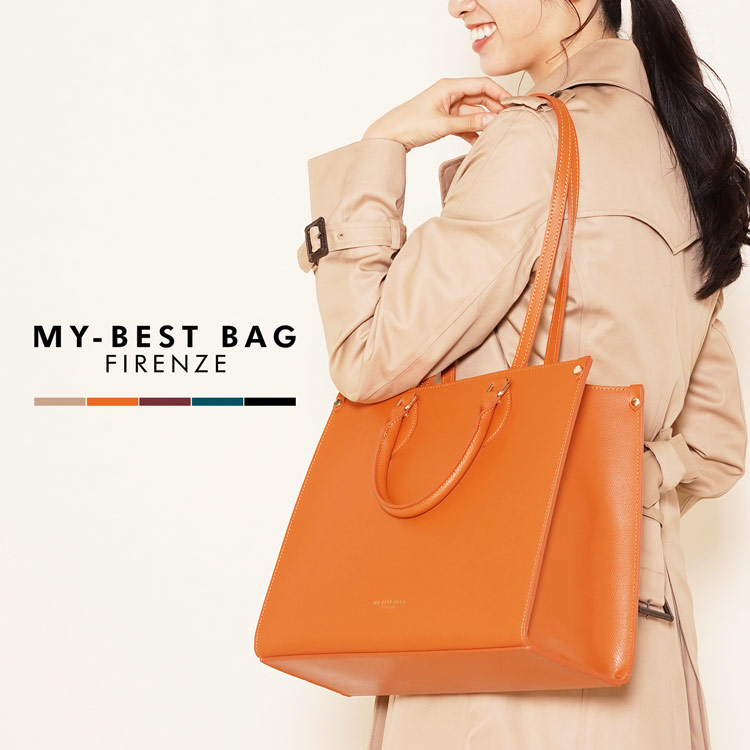 【現行美品】ポロラルフローレン 2way トートバッグ ビジネス メンズ A4可 ✨美品 ポロラルフローレン ビジネス トートバッグ 2WAY A4可