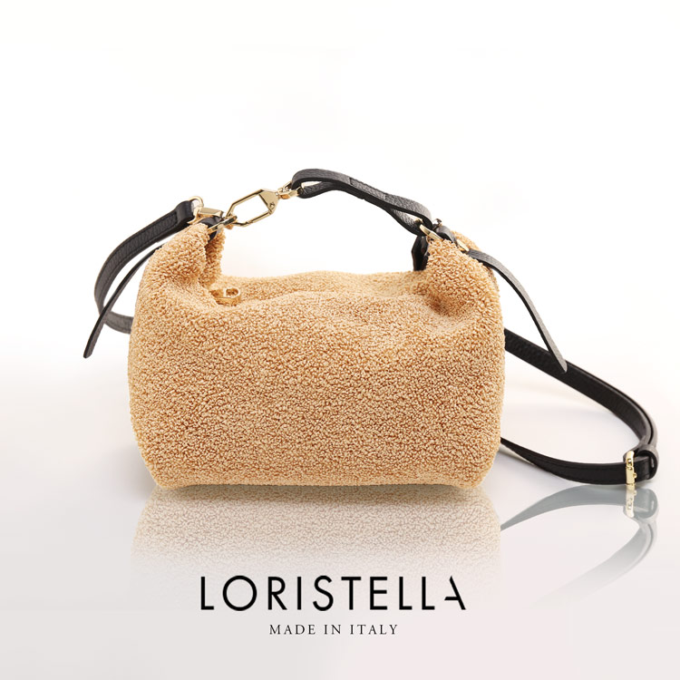 楽天市場】コーチ かごバッグ ショルダー 内袋 籠バッグ カゴバッグ