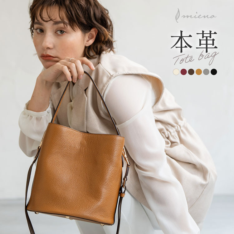 ひんやり冷感＆紫外線打つ手グッズ