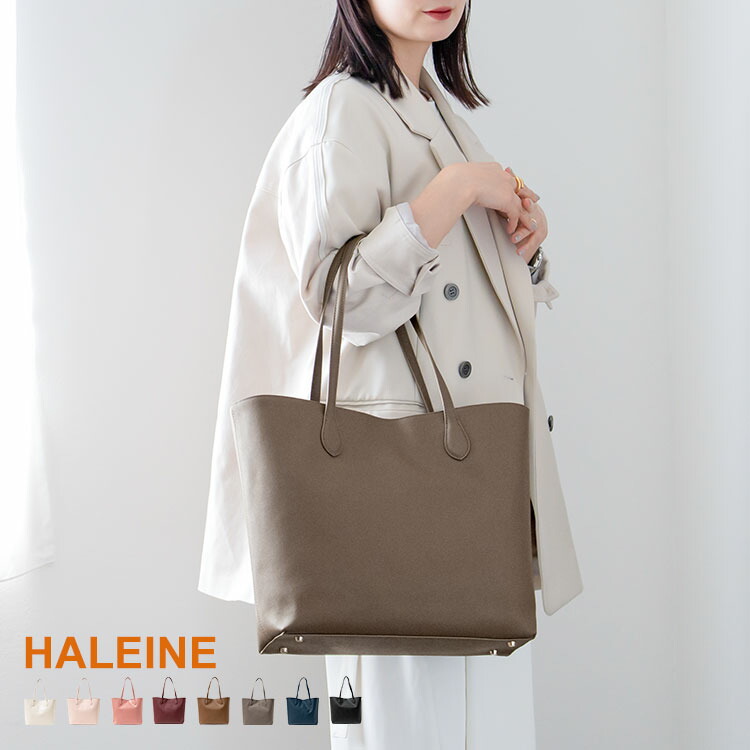 楽天市場】[cromia] クロミア 牛革 バッグ イタリア製 2WAY 斜め掛け