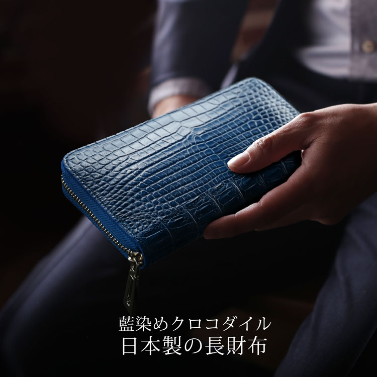 ひんやり冷感＆紫外線打つ手グッズ
