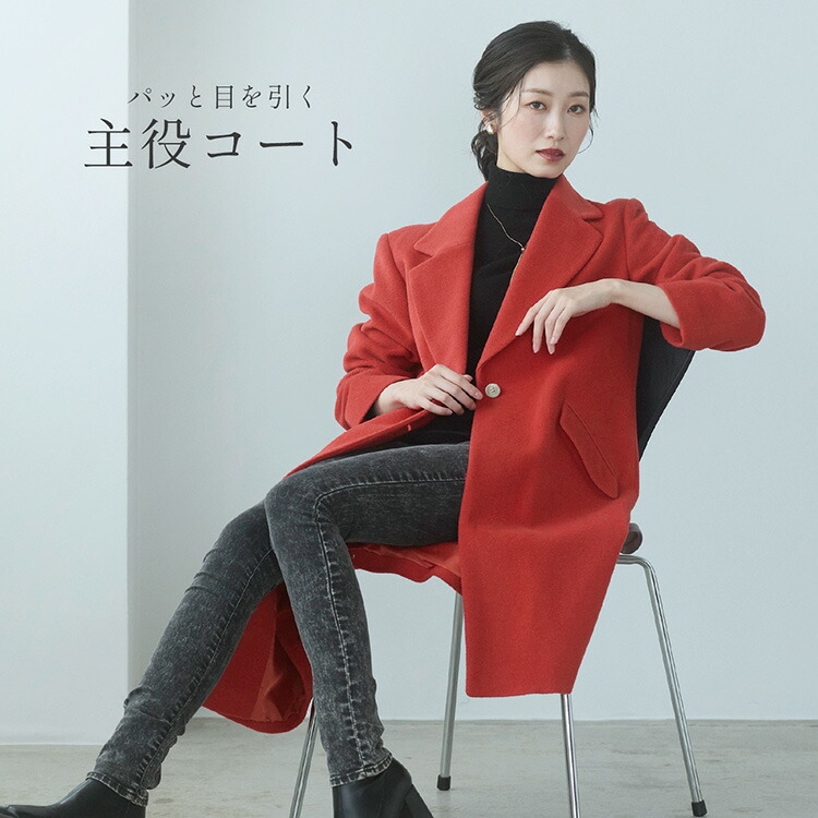 ひんやり冷感＆紫外線打つ手グッズ