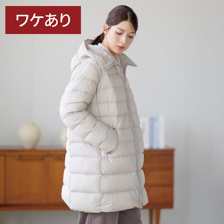 ひんやり冷感＆紫外線打つ手グッズ