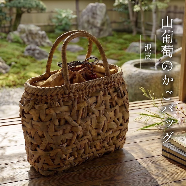 ひんやり冷感＆紫外線打つ手グッズ