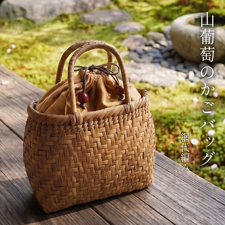 ひんやり冷感＆紫外線打つ手グッズ
