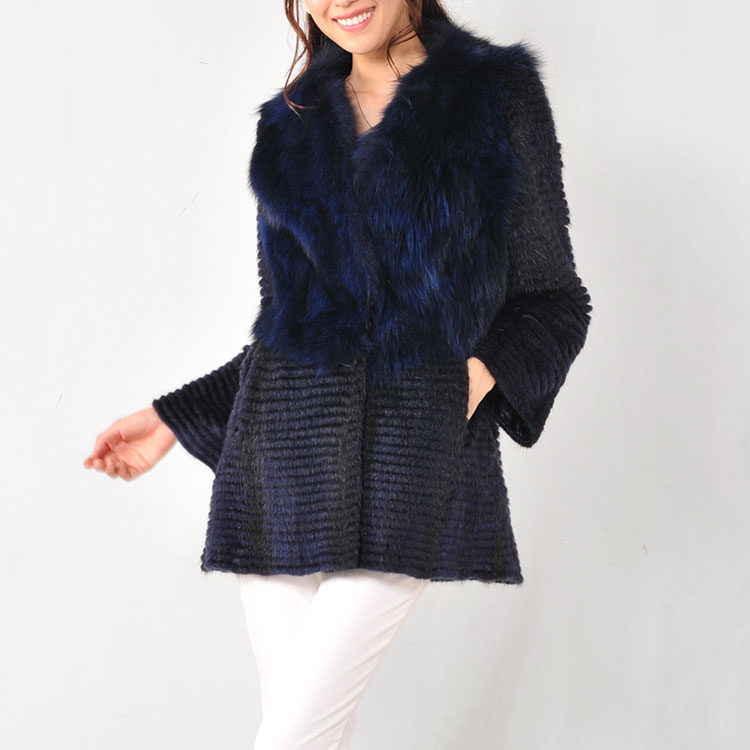 楽天市場】【40%offクーポン】シェアードウィーゼル ロングコート