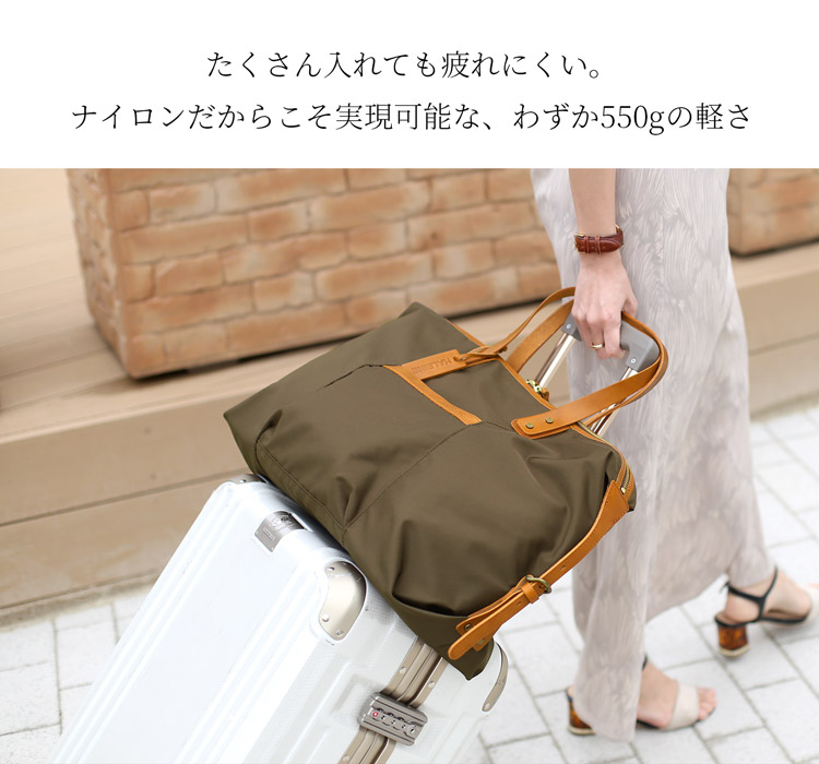 逸品 のブランド Haleine バッグ ポシェット お財布 メンズ 旅行バッグ ナイロン 栃木レザー 日本製 革 ボストン ライム ガーベラ ダークブラウン ネイビー ブラック ジム かばん クーポンでお買い得 日本製 スポーツバッグ 軽量 本革 ギフト プレゼント マスター 逸品 のブランド Haleine バッグ ポシェット お財布 メンズ 旅行バッグ ナイロン 栃木レザー 日本製 革 ボストン ライム ガーベラ ダークブラウン ネイビー ブラック ジム かばん クーポンでお買い得 日本製 スポーツバッグ 軽量 本革 ギフト プレゼント マスター