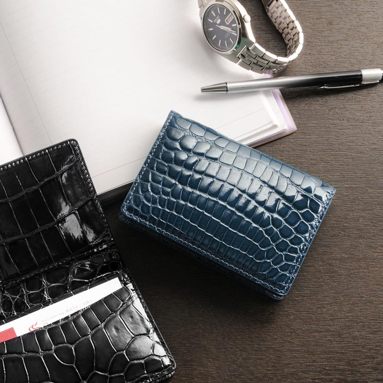 トムフォード　名刺入れ　カードケース TOM FORD(トムフォード)のメンズ カードケース・名刺入れ 人気