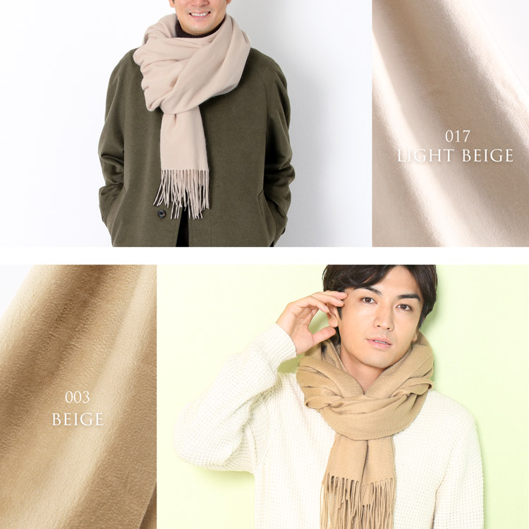 カシミヤ ストール メンズ Filomo 全16思われ人 カシミヤ 100 大判ストール カシミア カシミヤストール メンズストール 大判 70cm 大きめ 商秋冬 贈品 貰い物 6772 Mens 1r 父様の日付け ギフト Meuestar App